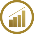 Increase Revenue with our Medical Business Optimizations